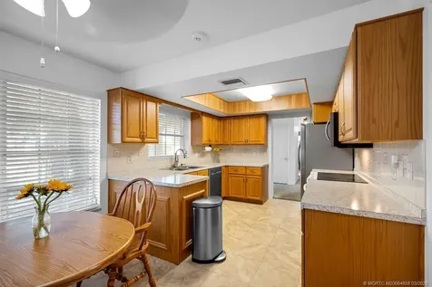 701 SW Cleveland Avenue Stuart FL 34994