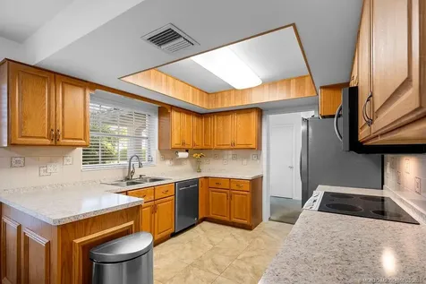 701 SW Cleveland Avenue Stuart FL 34994