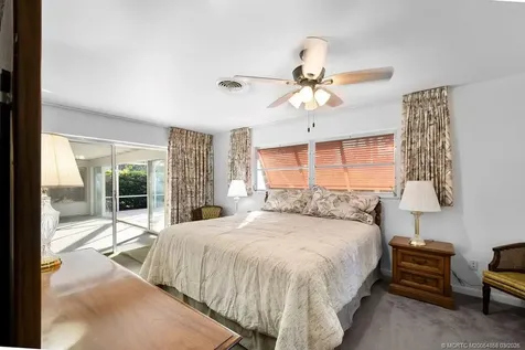 701 SW Cleveland Avenue Stuart FL 34994