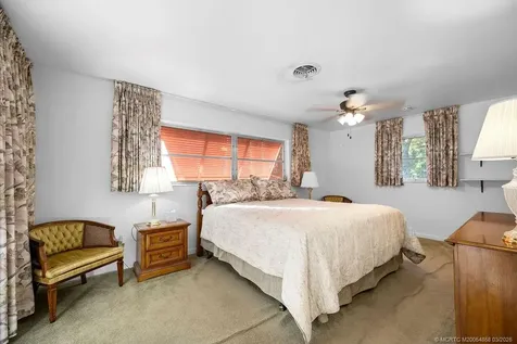 701 SW Cleveland Avenue Stuart FL 34994