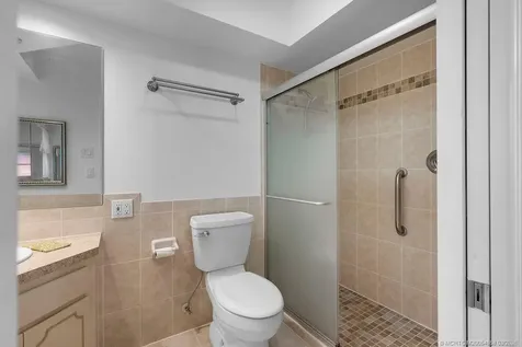 701 SW Cleveland Avenue Stuart FL 34994