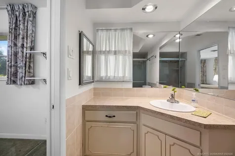 701 SW Cleveland Avenue Stuart FL 34994