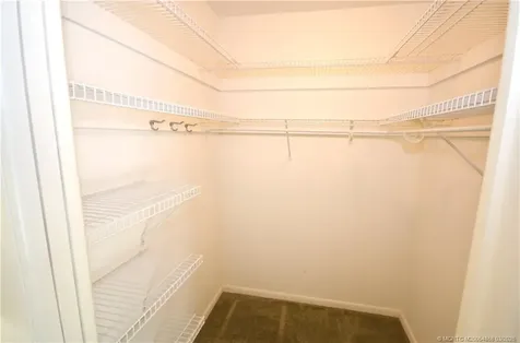 701 SW Cleveland Avenue Stuart FL 34994