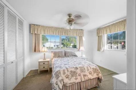 701 SW Cleveland Avenue Stuart FL 34994