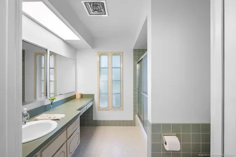 701 SW Cleveland Avenue Stuart FL 34994