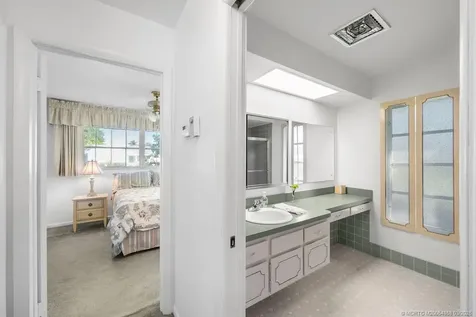 701 SW Cleveland Avenue Stuart FL 34994