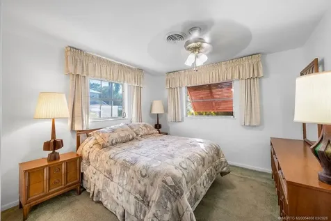 701 SW Cleveland Avenue Stuart FL 34994