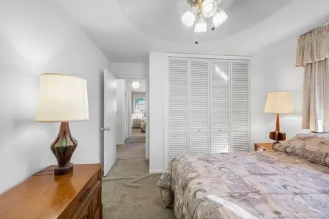 701 SW Cleveland Avenue Stuart FL 34994