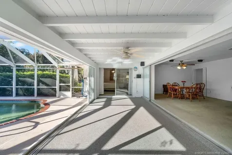 701 SW Cleveland Avenue Stuart FL 34994