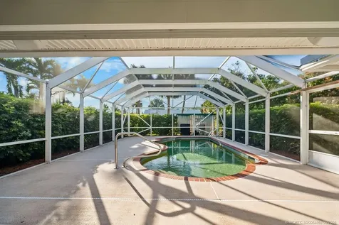 701 SW Cleveland Avenue Stuart FL 34994