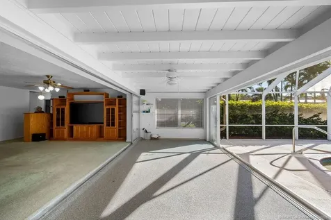 701 SW Cleveland Avenue Stuart FL 34994