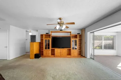 701 SW Cleveland Avenue Stuart FL 34994