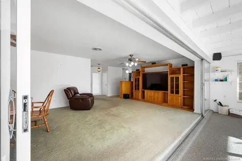 701 SW Cleveland Avenue Stuart FL 34994