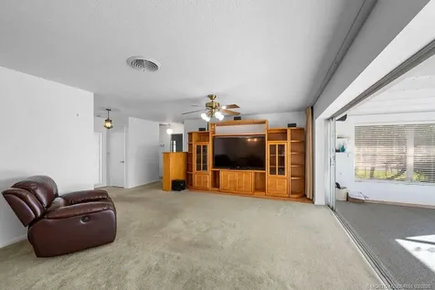 701 SW Cleveland Avenue Stuart FL 34994