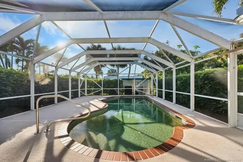 701 SW Cleveland Avenue Stuart FL 34994