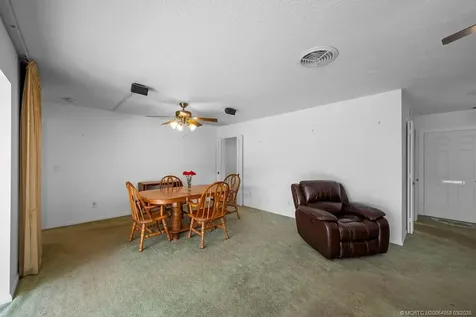 701 SW Cleveland Avenue Stuart FL 34994