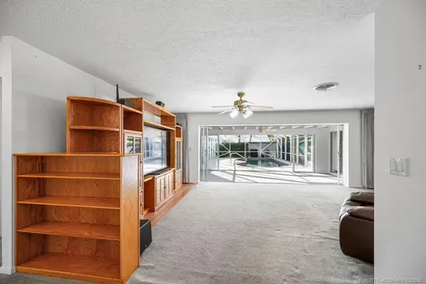 701 SW Cleveland Avenue Stuart FL 34994