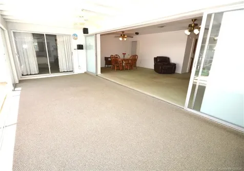 701 SW Cleveland Avenue Stuart FL 34994