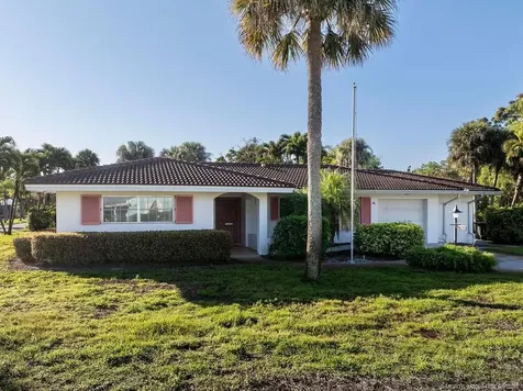 701 SW Cleveland Avenue Stuart FL 34994