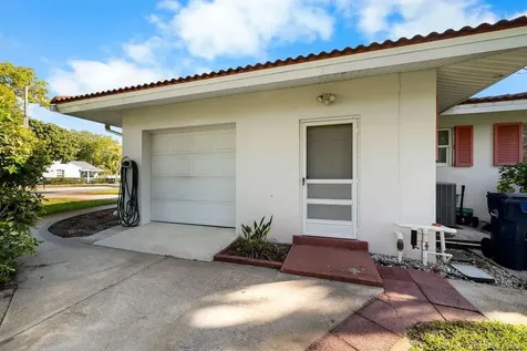 701 SW Cleveland Avenue Stuart FL 34994