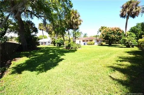 701 SW Cleveland Avenue Stuart FL 34994