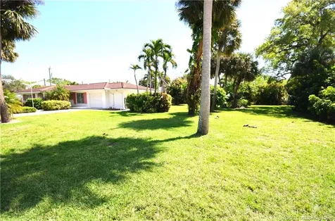 701 SW Cleveland Avenue Stuart FL 34994