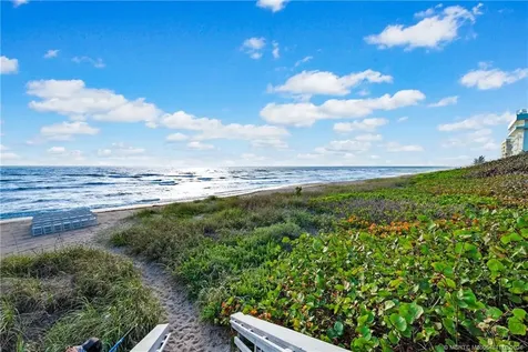 10851 S Ocean Drive Jensen Beach FL 34957