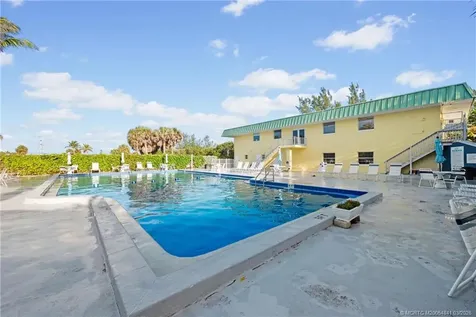 10851 S Ocean Drive Jensen Beach FL 34957