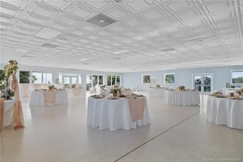 10851 S Ocean Drive Jensen Beach FL 34957