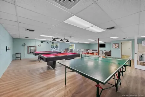 10851 S Ocean Drive Jensen Beach FL 34957