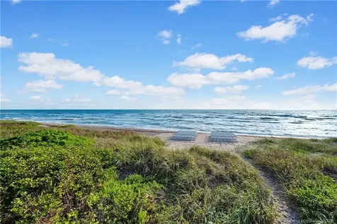 10851 S Ocean Drive Jensen Beach FL 34957