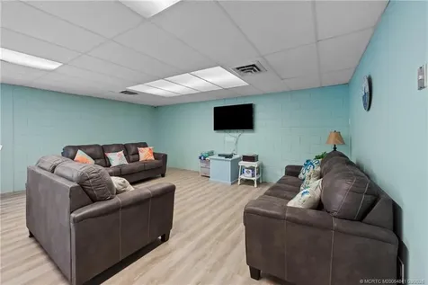 10851 S Ocean Drive Jensen Beach FL 34957