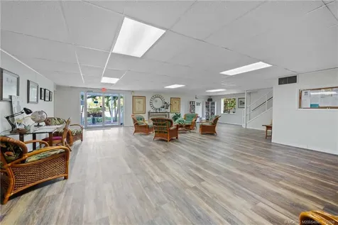 10851 S Ocean Drive Jensen Beach FL 34957