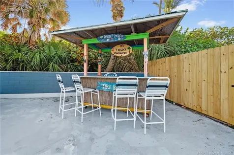 10851 S Ocean Drive Jensen Beach FL 34957