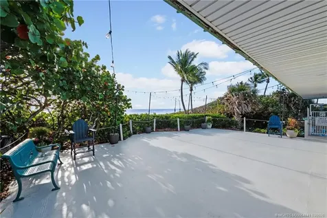 10851 S Ocean Drive Jensen Beach FL 34957