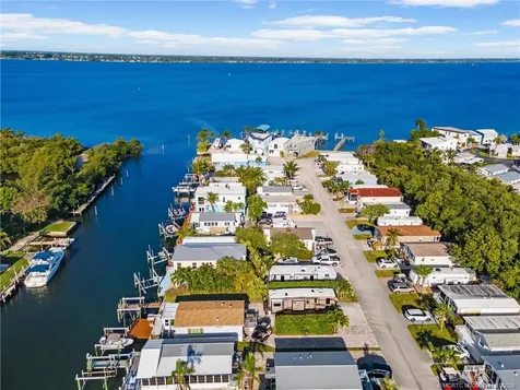 10851 S Ocean Drive Jensen Beach FL 34957