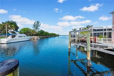 10851 S Ocean Drive Jensen Beach FL 34957