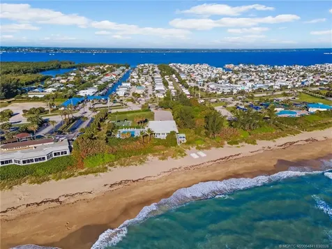 10851 S Ocean Drive Jensen Beach FL 34957