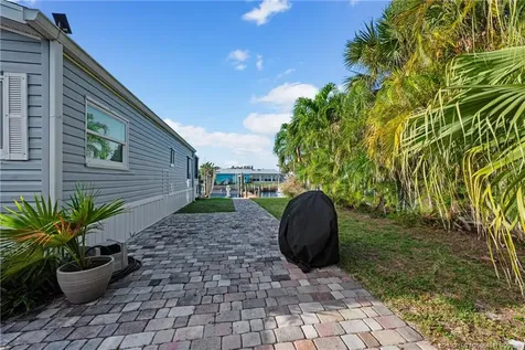 10851 S Ocean Drive Jensen Beach FL 34957