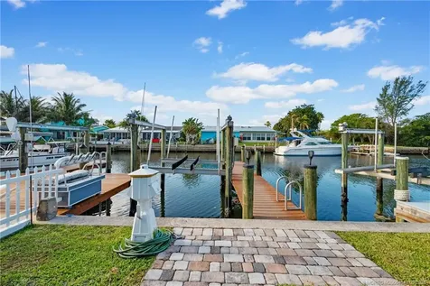 10851 S Ocean Drive Jensen Beach FL 34957