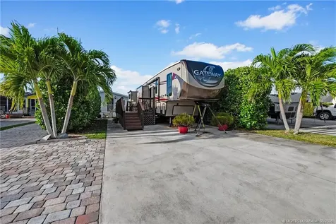 10851 S Ocean Drive Jensen Beach FL 34957