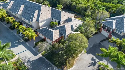 2368 SW Island Creek Trail Palm City FL 34990