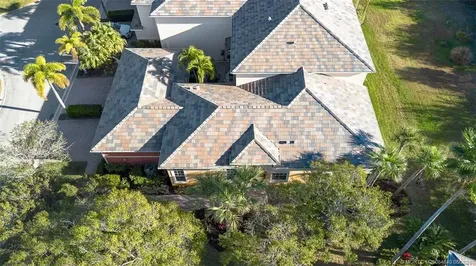 2368 SW Island Creek Trail Palm City FL 34990