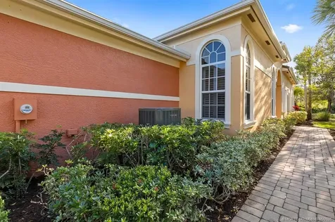 2368 SW Island Creek Trail Palm City FL 34990