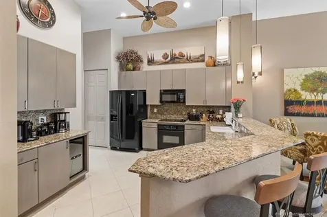 2368 SW Island Creek Trail Palm City FL 34990