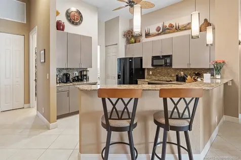 2368 SW Island Creek Trail Palm City FL 34990