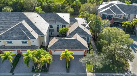 2368 SW Island Creek Trail Palm City FL 34990