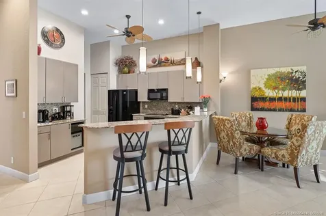 2368 SW Island Creek Trail Palm City FL 34990