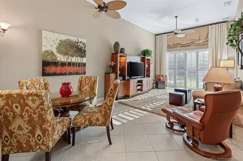 2368 SW Island Creek Trail Palm City FL 34990