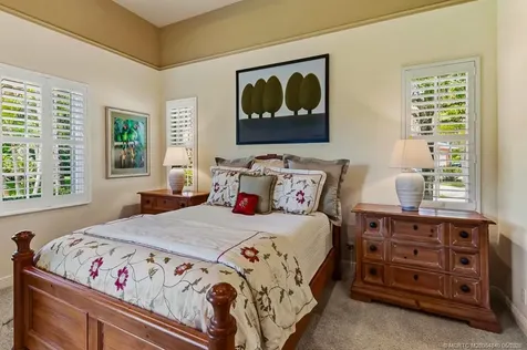 2368 SW Island Creek Trail Palm City FL 34990